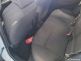  Toyota  Corolla Toyota  1.2 Turbo D-4T 116 Active 5d #32