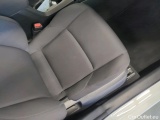  Toyota  Corolla Toyota  1.2 Turbo D-4T 116 Active 5d #31