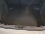  Toyota  Corolla Toyota  1.2 Turbo D-4T 116 Active 5d #34