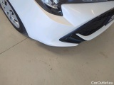  Toyota  Corolla Toyota  1.2 Turbo D-4T 116 Active 5d #36