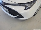  Toyota  Corolla Toyota  1.2 Turbo D-4T 116 Active 5d #38