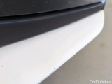  Toyota  Corolla Toyota  1.2 Turbo D-4T 116 Active 5d #40
