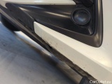  Toyota  Corolla Toyota  1.2 Turbo D-4T 116 Active 5d #39