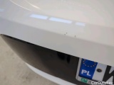  Toyota  Corolla Toyota  1.2 Turbo D-4T 116 Active 5d #53