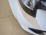  Toyota  Corolla Toyota  1.2 Turbo D-4T 116 Active 5d #61