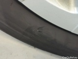  Toyota  Corolla Toyota  1.2 Turbo D-4T 116 Active 5d #63