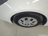  Toyota  Corolla Toyota  1.2 Turbo D-4T 116 Active 5d #64