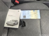  Volkswagen  Golf  Volkswagen Variant 1.5 eTSI EVO 150KM DSG 7 Life 5d #3