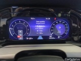  Volkswagen  Golf  Volkswagen Variant 1.5 eTSI EVO 150KM DSG 7 Life 5d #5