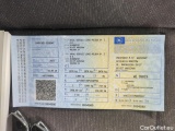  Volkswagen  Golf  Volkswagen Variant 1.5 eTSI EVO 150KM DSG 7 Life 5d #6