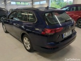  Volkswagen  Golf  Volkswagen Variant 1.5 eTSI EVO 150KM DSG 7 Life 5d #10