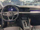  Volkswagen  Golf  Volkswagen Variant 1.5 eTSI EVO 150KM DSG 7 Life 5d #11