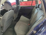  Volkswagen  Golf  Volkswagen Variant 1.5 eTSI EVO 150KM DSG 7 Life 5d #12