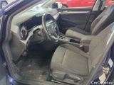  Volkswagen  Golf  Volkswagen Variant 1.5 eTSI EVO 150KM DSG 7 Life 5d #13