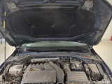  Volkswagen  Golf  Volkswagen Variant 1.5 eTSI EVO 150KM DSG 7 Life 5d #15