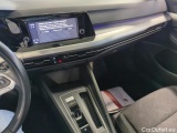  Volkswagen  Golf  Volkswagen Variant 1.5 eTSI EVO 150KM DSG 7 Life 5d #16