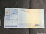  Volkswagen  Golf  Volkswagen Variant 1.5 eTSI EVO 150KM DSG 7 Life 5d #17