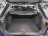  Volkswagen  Golf  Volkswagen Variant 1.5 eTSI EVO 150KM DSG 7 Life 5d #18