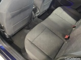  Volkswagen  Golf  Volkswagen Variant 1.5 eTSI EVO 150KM DSG 7 Life 5d #23