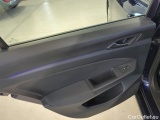  Volkswagen  Golf  Volkswagen Variant 1.5 eTSI EVO 150KM DSG 7 Life 5d #22