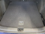  Volkswagen  Golf  Volkswagen Variant 1.5 eTSI EVO 150KM DSG 7 Life 5d #21