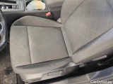  Volkswagen  Golf  Volkswagen Variant 1.5 eTSI EVO 150KM DSG 7 Life 5d #25