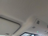  Volkswagen  Golf  Volkswagen Variant 1.5 eTSI EVO 150KM DSG 7 Life 5d #27