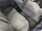  Volkswagen  Golf  Volkswagen Variant 1.5 eTSI EVO 150KM DSG 7 Life 5d #29