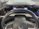  Volkswagen  Golf  Volkswagen Variant 1.5 eTSI EVO 150KM DSG 7 Life 5d #28