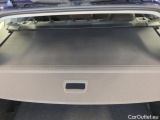  Volkswagen  Golf  Volkswagen Variant 1.5 eTSI EVO 150KM DSG 7 Life 5d #31