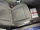  Volkswagen  Golf  Volkswagen Variant 1.5 eTSI EVO 150KM DSG 7 Life 5d #34