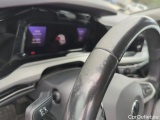  Volkswagen  Golf  Volkswagen Variant 1.5 eTSI EVO 150KM DSG 7 Life 5d #32