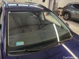  Volkswagen  Golf  Volkswagen Variant 1.5 eTSI EVO 150KM DSG 7 Life 5d #37