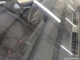  Volkswagen  Golf  Volkswagen Variant 1.5 eTSI EVO 150KM DSG 7 Life 5d #35