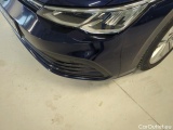  Volkswagen  Golf  Volkswagen Variant 1.5 eTSI EVO 150KM DSG 7 Life 5d #41