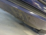  Volkswagen  Golf  Volkswagen Variant 1.5 eTSI EVO 150KM DSG 7 Life 5d #42
