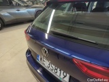  Volkswagen  Golf  Volkswagen Variant 1.5 eTSI EVO 150KM DSG 7 Life 5d #43