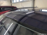  Volkswagen  Golf  Volkswagen Variant 1.5 eTSI EVO 150KM DSG 7 Life 5d #46