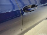  Volkswagen  Golf  Volkswagen Variant 1.5 eTSI EVO 150KM DSG 7 Life 5d #48