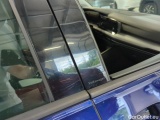  Volkswagen  Golf  Volkswagen Variant 1.5 eTSI EVO 150KM DSG 7 Life 5d #47