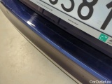  Volkswagen  Golf  Volkswagen Variant 1.5 eTSI EVO 150KM DSG 7 Life 5d #50