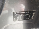 Volkswagen  Tiguan Volkswagen  Allspace 2.0 TDI SCR 4MOTION 190KM DSG 7 Highline 5d #4
