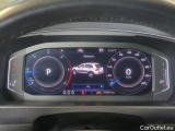  Volkswagen  Tiguan Volkswagen  Allspace 2.0 TDI SCR 4MOTION 190KM DSG 7 Highline 5d #5