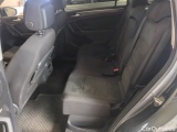  Volkswagen  Tiguan Volkswagen  Allspace 2.0 TDI SCR 4MOTION 190KM DSG 7 Highline 5d #11