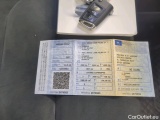 Volkswagen  Tiguan Volkswagen  Allspace 2.0 TDI SCR 4MOTION 190KM DSG 7 Highline 5d #13