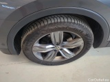  Volkswagen  Tiguan Volkswagen  Allspace 2.0 TDI SCR 4MOTION 190KM DSG 7 Highline 5d #15