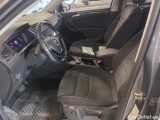  Volkswagen  Tiguan Volkswagen  Allspace 2.0 TDI SCR 4MOTION 190KM DSG 7 Highline 5d #18