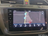  Volkswagen  Tiguan Volkswagen  Allspace 2.0 TDI SCR 4MOTION 190KM DSG 7 Highline 5d #19