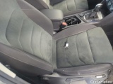  Volkswagen  Tiguan Volkswagen  Allspace 2.0 TDI SCR 4MOTION 190KM DSG 7 Highline 5d #28