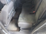 Volkswagen  Tiguan Volkswagen  Allspace 2.0 TDI SCR 4MOTION 190KM DSG 7 Highline 5d #27
